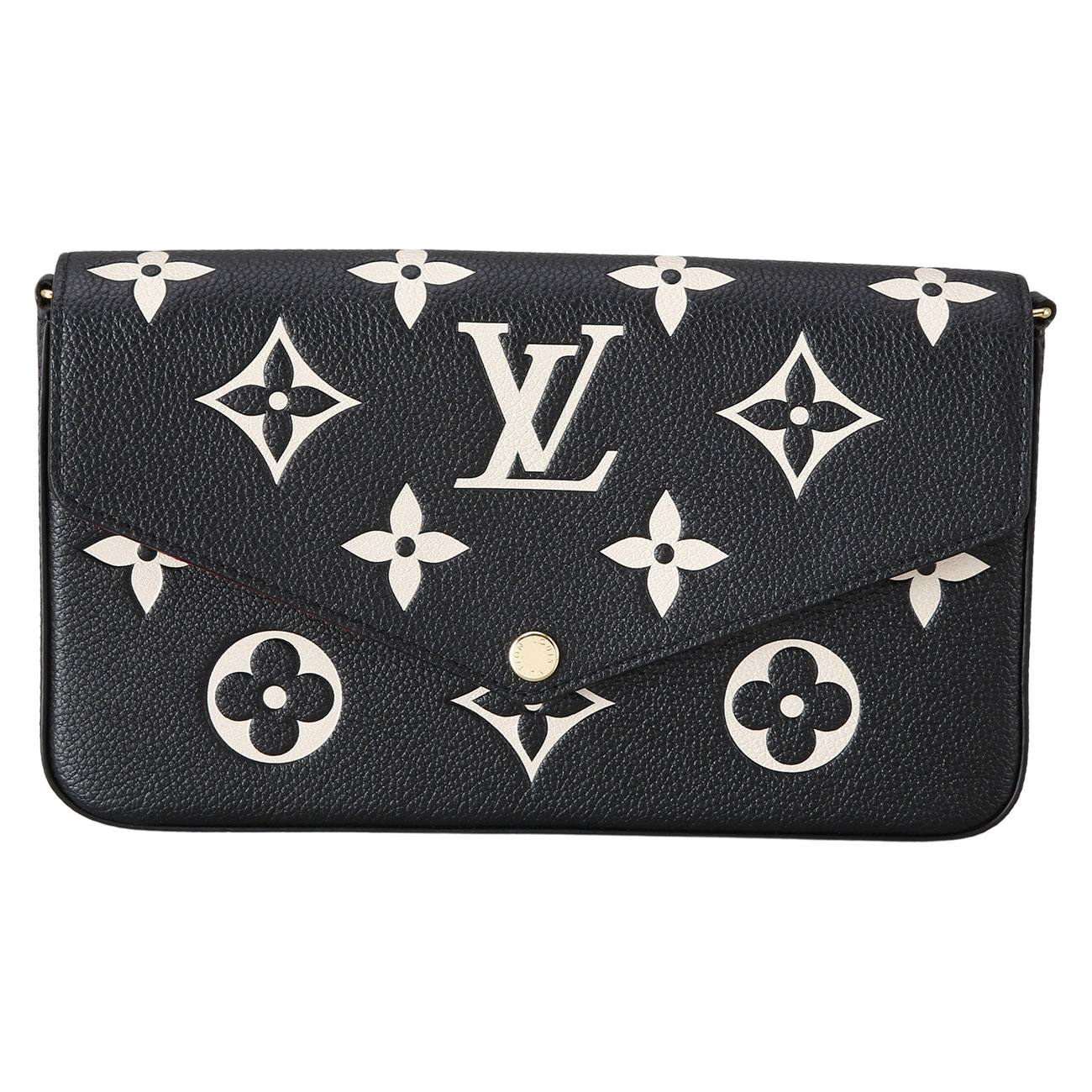 LOUIS VUITTON(USED)루이비통 M80482 앙프렝뜨 펠리시